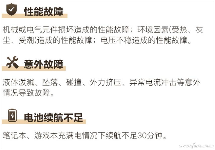 笔记本售后维修评价,宏碁笔记本怎么申请售后