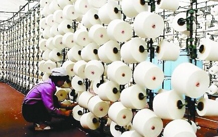 艺人解约耐克对耐克有什么影响,明星发声耐克因歧视事件道歉