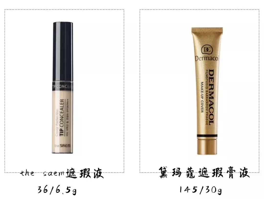 德鲁纳酒店iu紫色礼服片段,iu德鲁纳酒店大结局