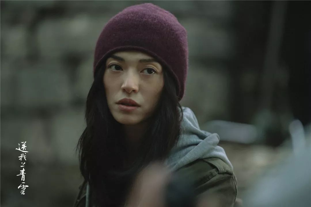 2020金鸡奖,金鸡奖获奖名单