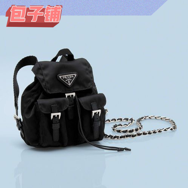 度假双肩包推荐大牌,度假双肩包