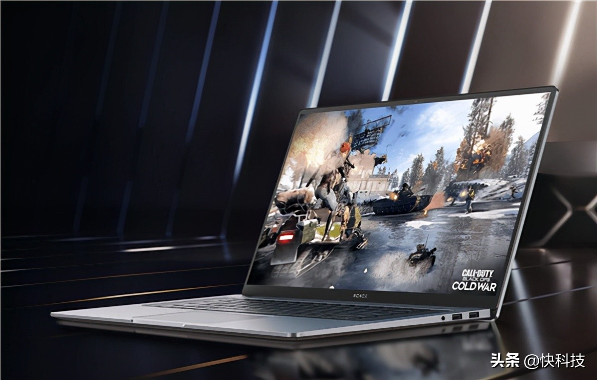 荣耀magicbook16pro使用体验,荣耀magicbook16pro是144hz吗