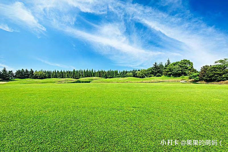 空杯归零重新出发,只要你愿意重新开始