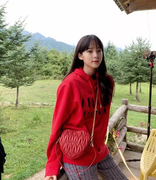 大牌卫衣不贵才几十,大牌平价好看卫衣