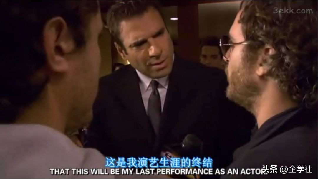 第一次开始心疼一个人,第一次为心疼一个人而哭