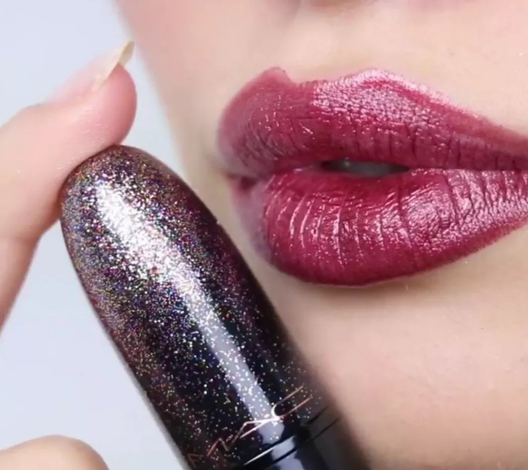 蜂蜜水护肤品雅诗兰黛,雅诗兰黛洗脸