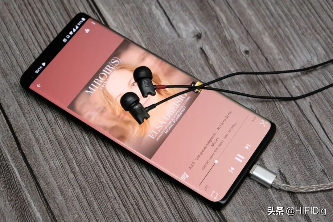 兴戈en1000和森海塞尔ie800s,森海塞尔ie800s和ie500的区别