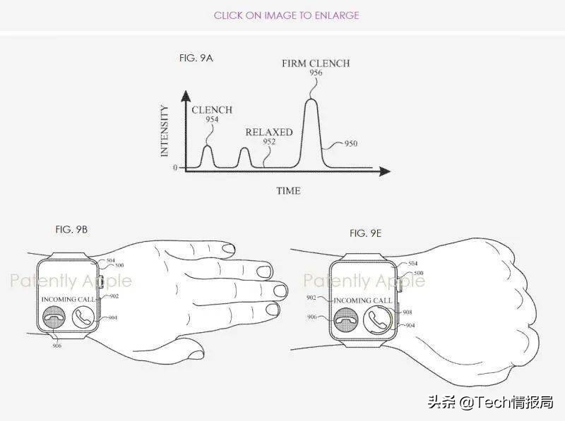 wwdc2021爆料,wwdc2023新品体验
