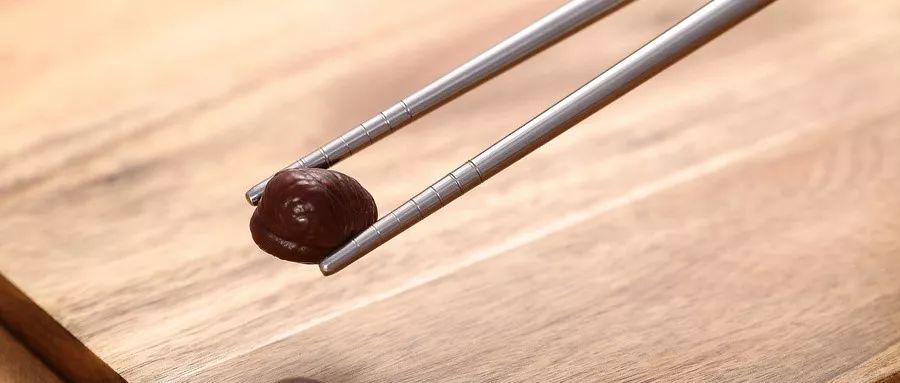 一次性筷子如何清洗才干净,一次性筷子注意事项