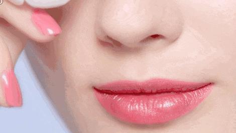 嘴唇干裂对应的身体脏腑是哪个,嘴唇总起皮器官发出信号