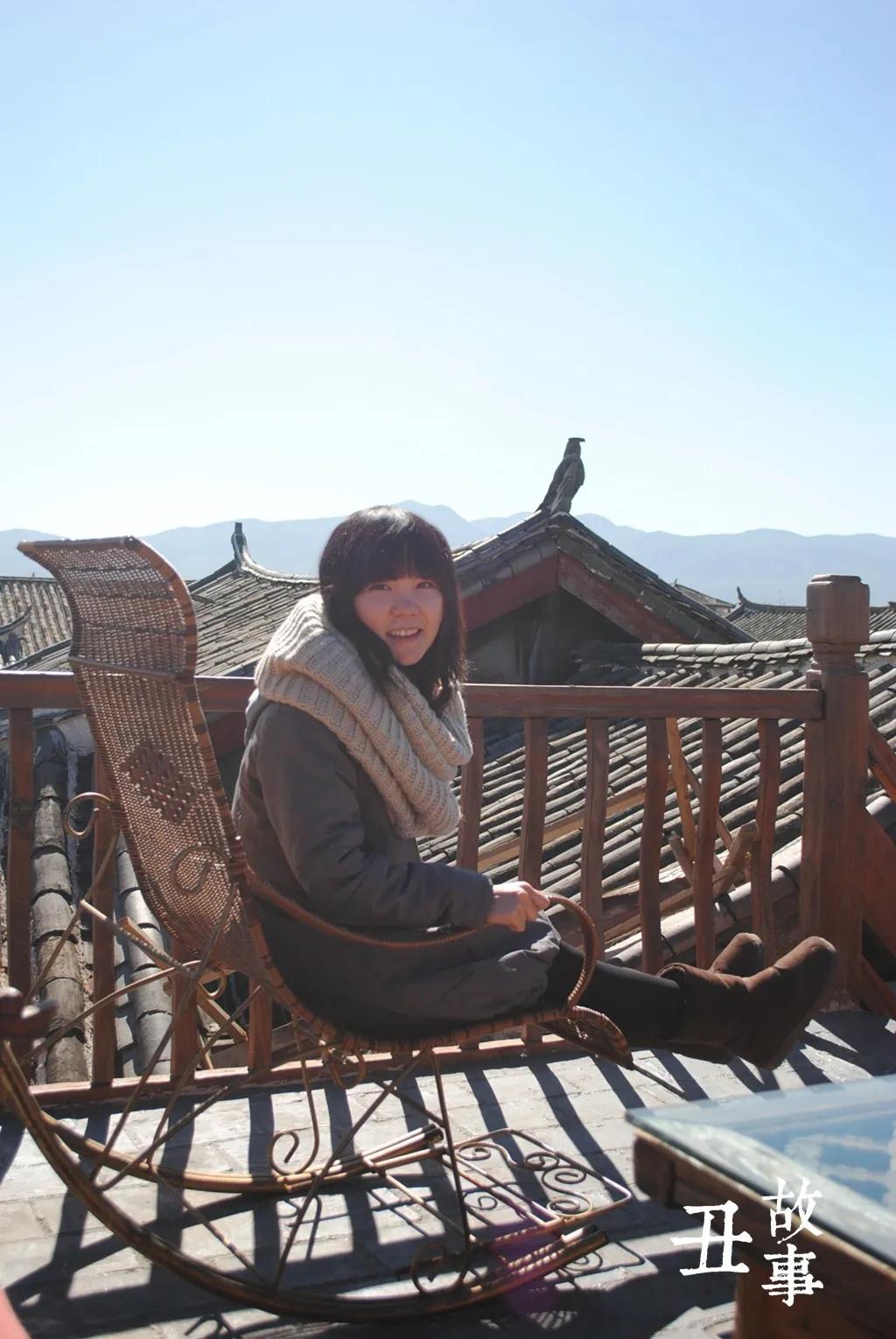 得了暴食症无法自救了怎么办,患有严重的暴食症如何自救