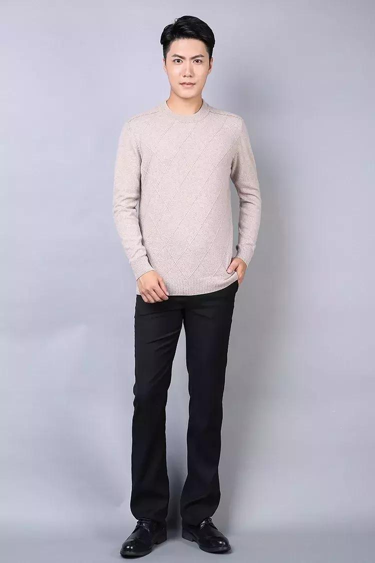 都市女报最新,都市女报今天新闻