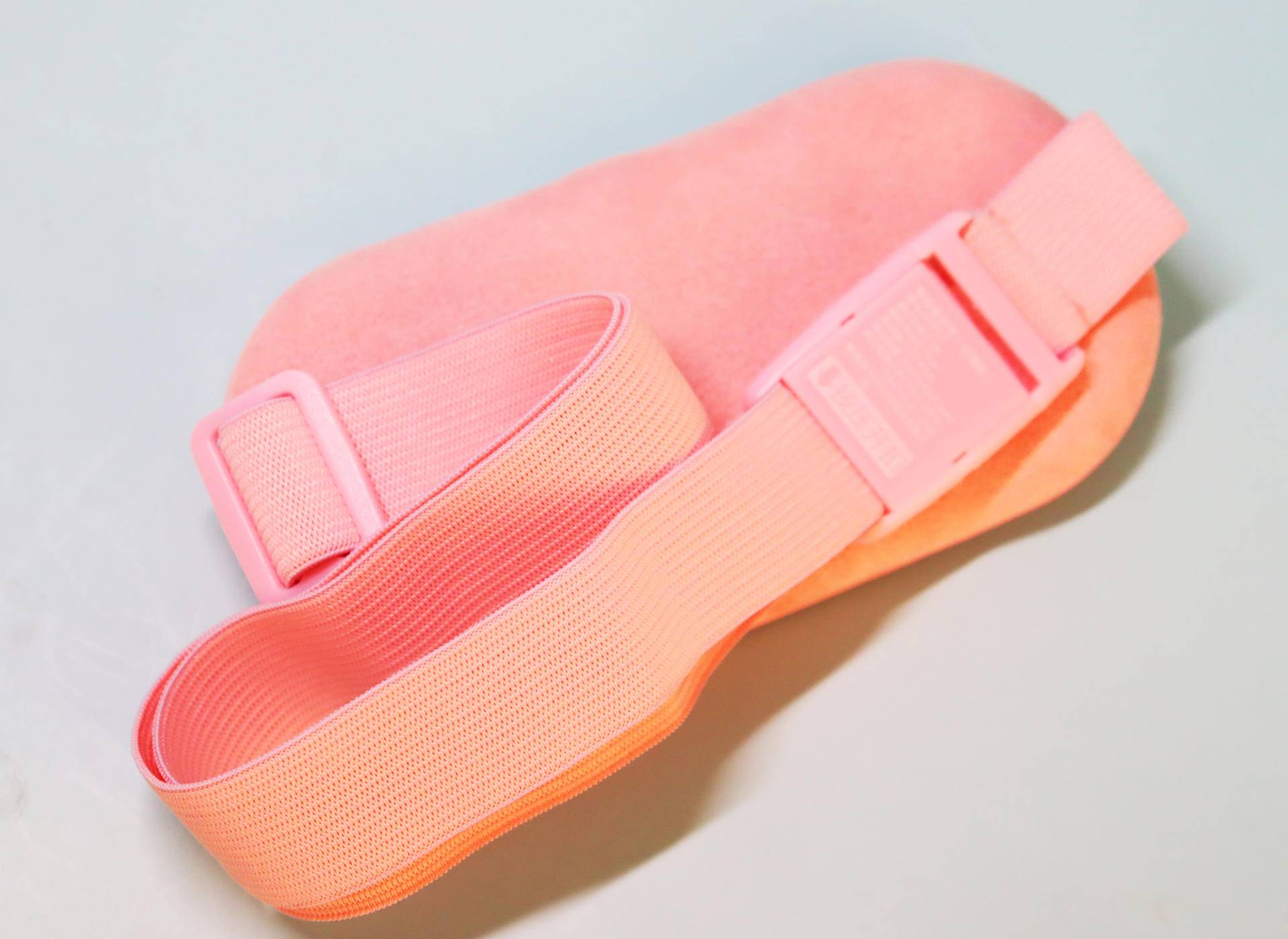 送女友暖宫器推荐,送女朋友的暖宫按摩仪视频