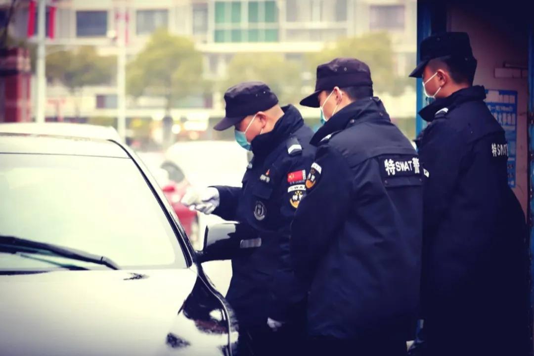 逆战逆战武器排行,逆战dj劲爆版