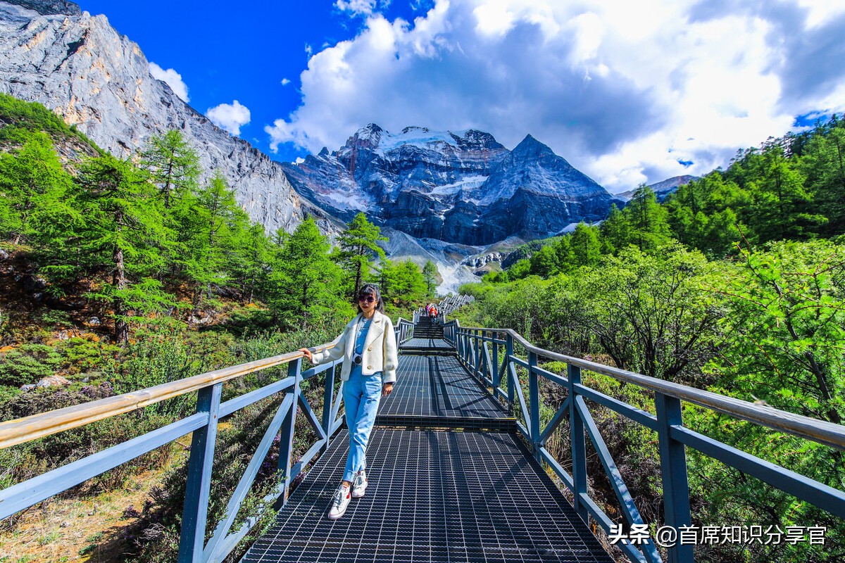 游四川成都自由行攻略,四川成都自由行旅游攻略