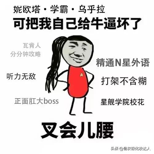 大牌口红三十几块是正品吗,无智商税的口红有哪些牌子