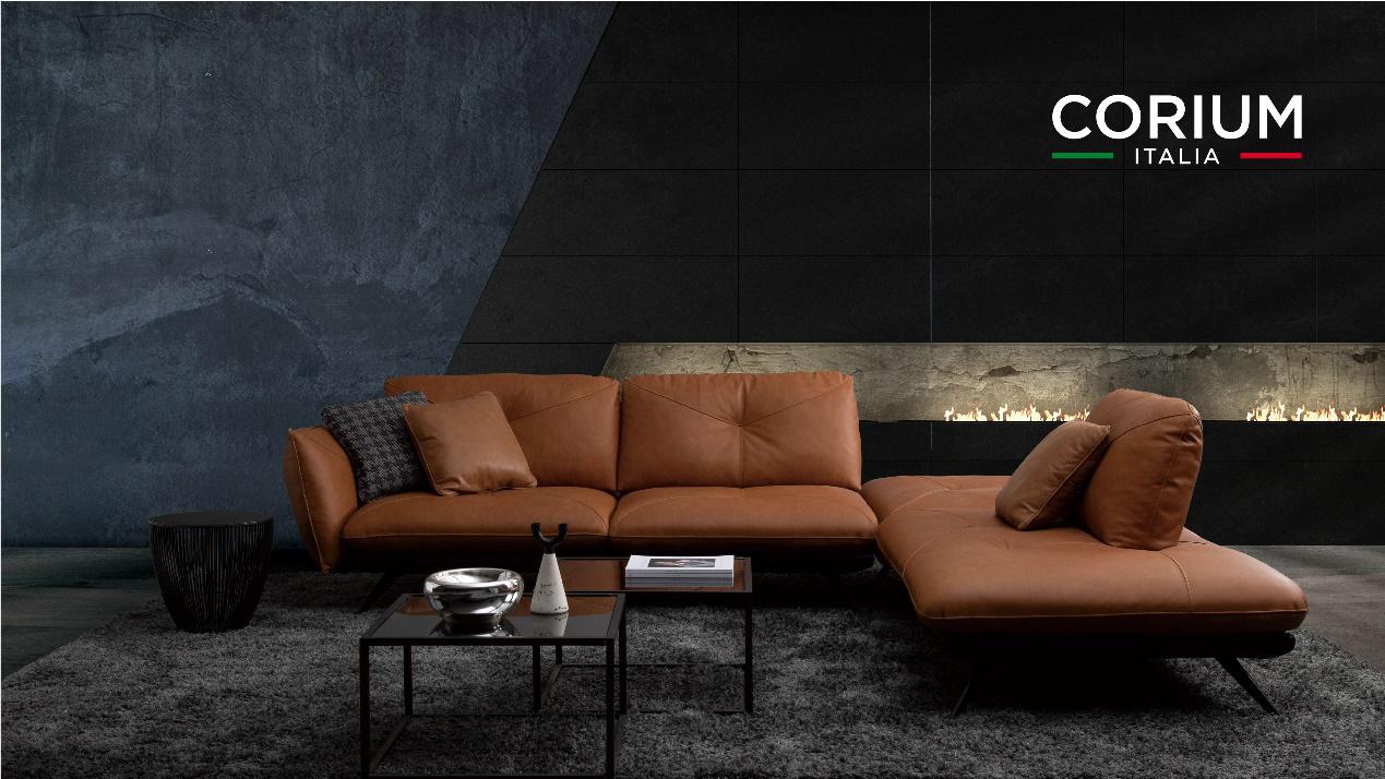 华达利家具展会,华达利家具官网旗舰店