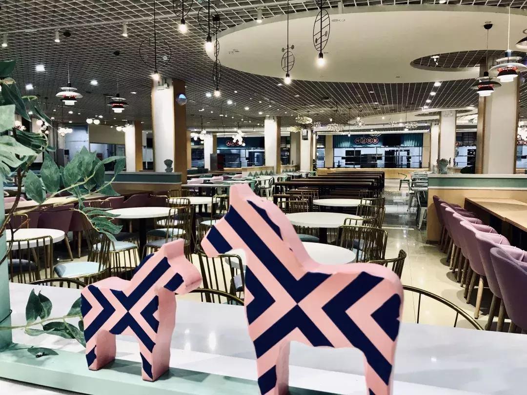 闈掑矝鐞嗗伐澶у绁ュ洯椁愬巺,闈掑矝鐞嗗伐澶у鎱у洯椁愬巺