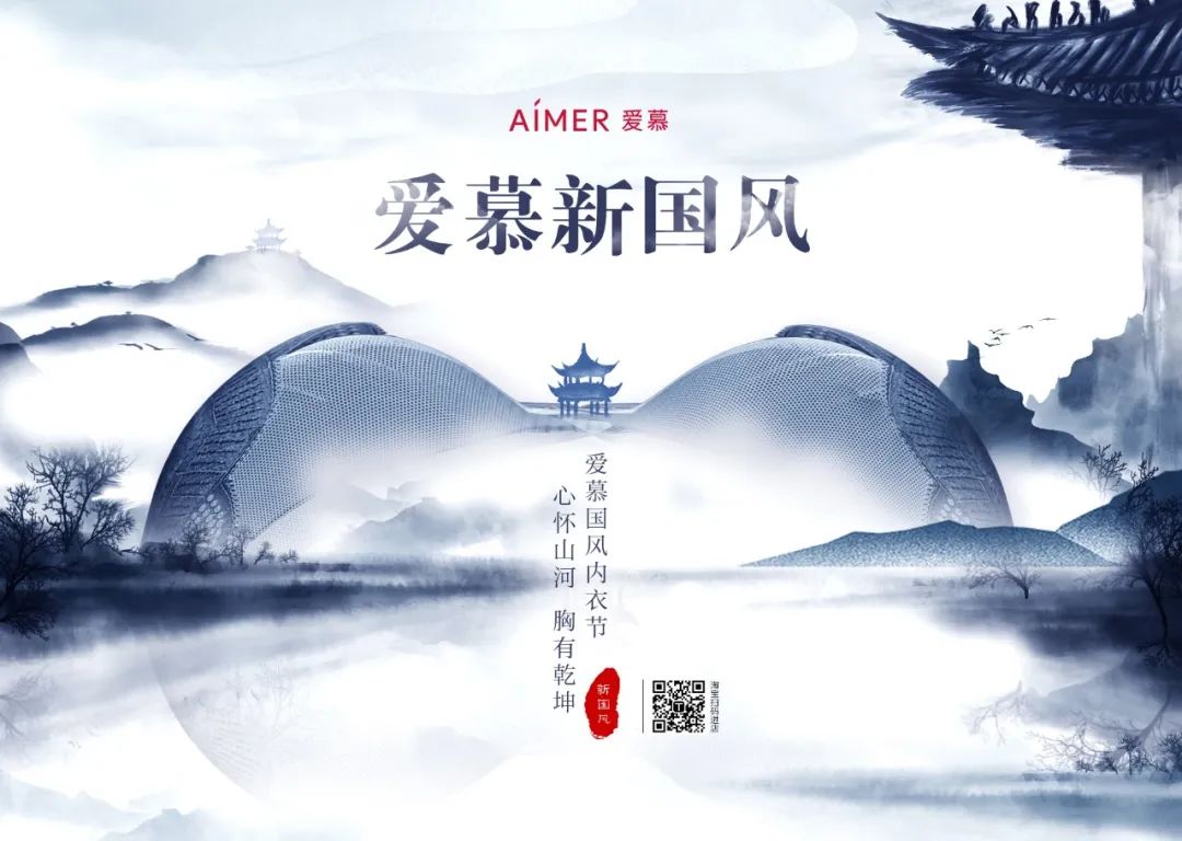 中瑞资本投资可靠吗,中瑞资本股票行情