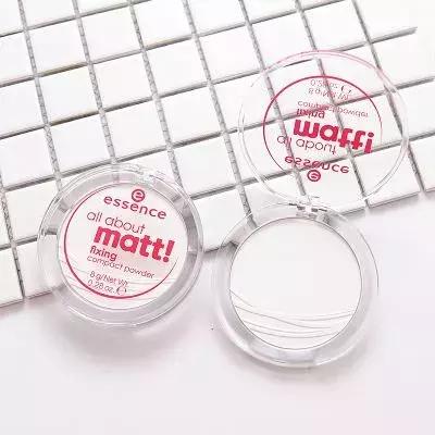 便宜好用的彩妆全套学生党,学生党必看500块搞定全套彩妆