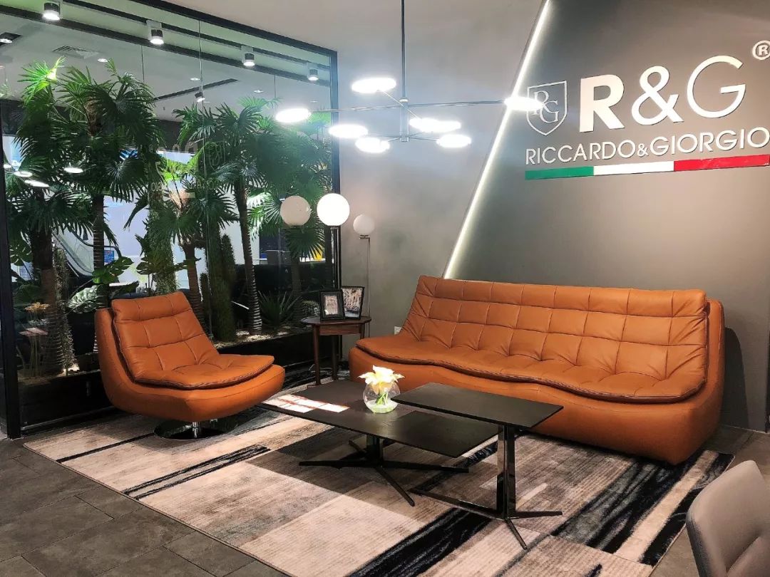 郑州宜家家居购物中心,郑州比宜家更值得的家居商场