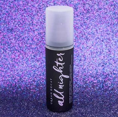 女明星失业后的现状,哪些明星会让化妆师抓狂