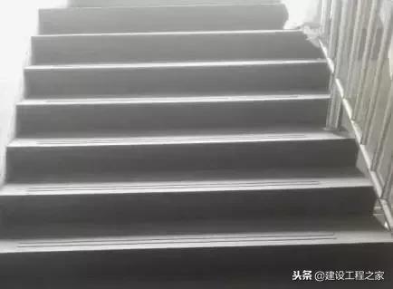 最牛主图指标源码,样板图片大全大图