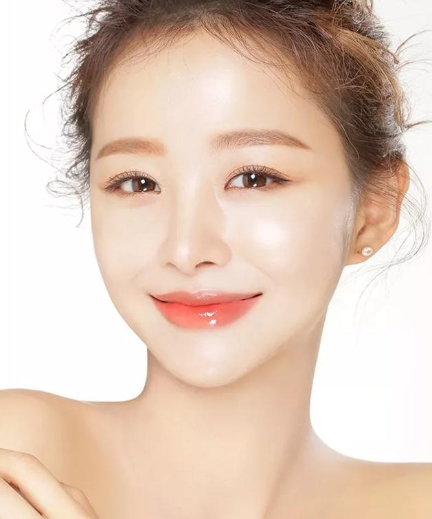 容颜容易老完整版,容颜易老上一句