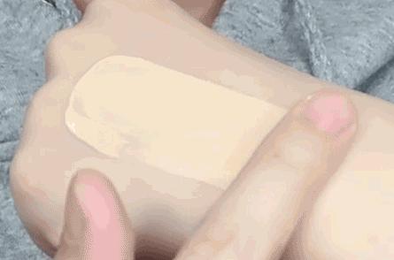 10款超好用的大牌粉底液,秋冬最好用的粉底液排行