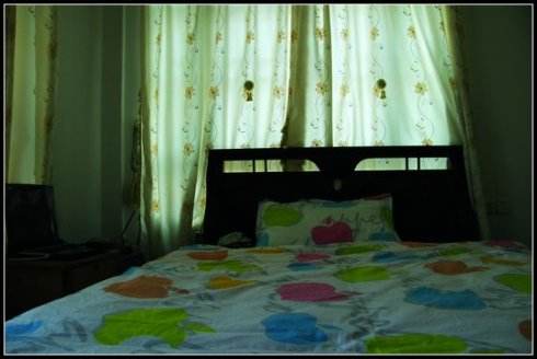 告诫分娩后坐月子10大禁忌,产科医生提醒怀孕了注意三件事