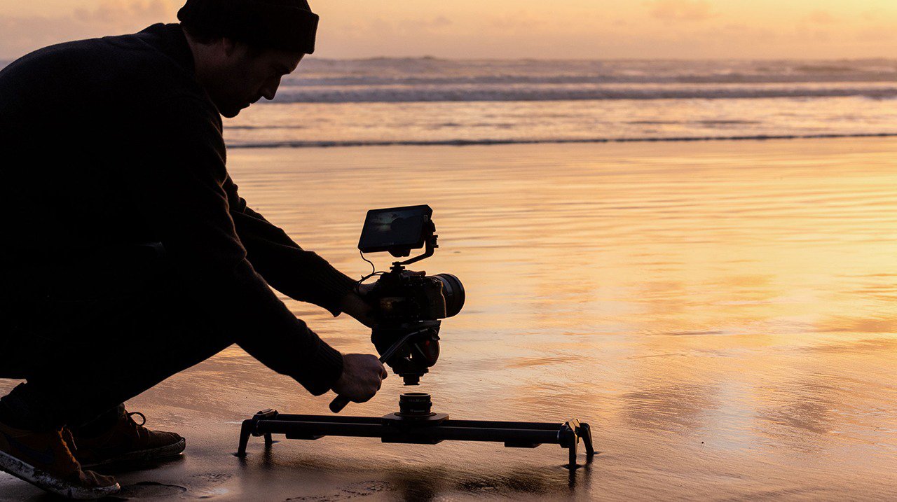 曼富图拍照神器,曼富图摄影三脚架