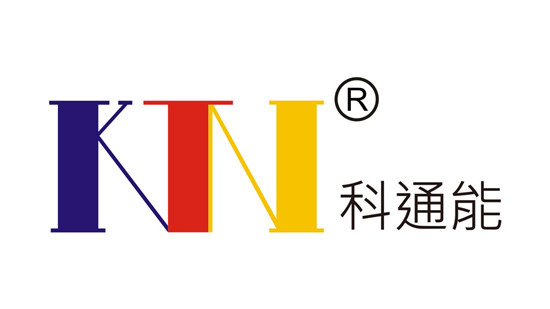 2019麦克风十大品牌,麦克风品牌十大排名高档麦克风