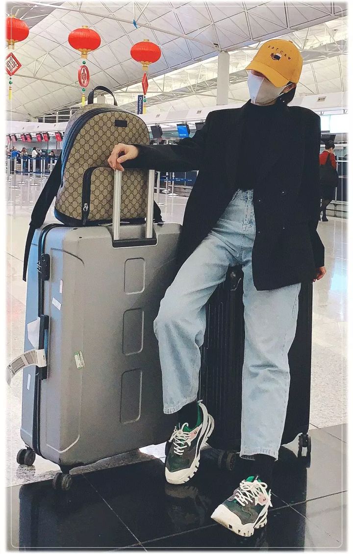 淘宝10大女装店铺,淘宝有哪些坑人的女装店