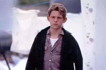 适合初中生观看的励志电影,适合初中学生看的励志电影中文版