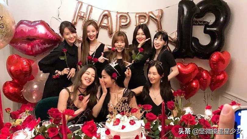 恋爱八年不结婚,却被称为“第一初恋”,他们凭什么?