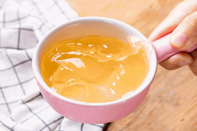 台湾人来泉州开的美食店,台湾人在大陆开小吃店