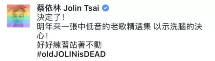 为什么现在流行音乐不好听,为什么现在流行音乐风格