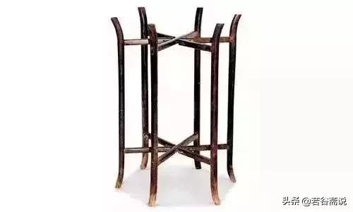 中国风格的中式家具,独具魅力的中式家具韵味十足