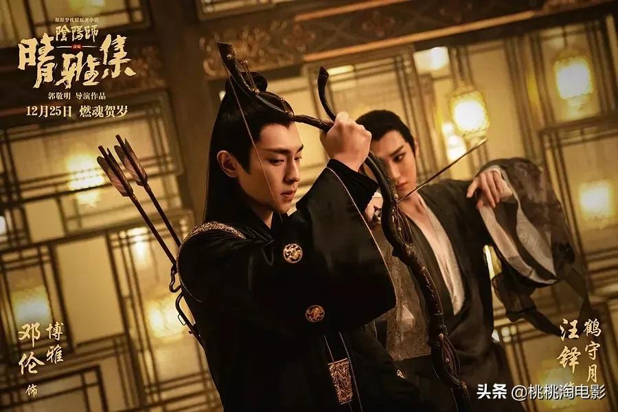 拆弹专家2上映时间表,拆弹专家2明日上映关注