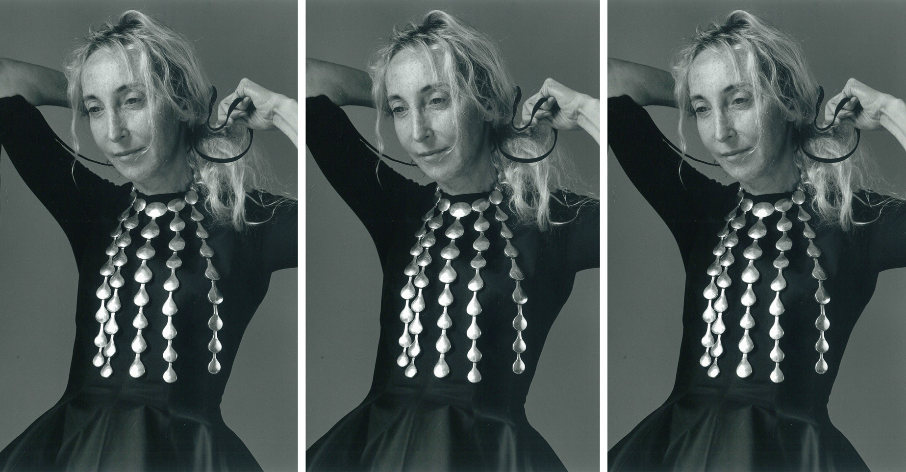 时装买手靠谱吗,名牌时装买手店