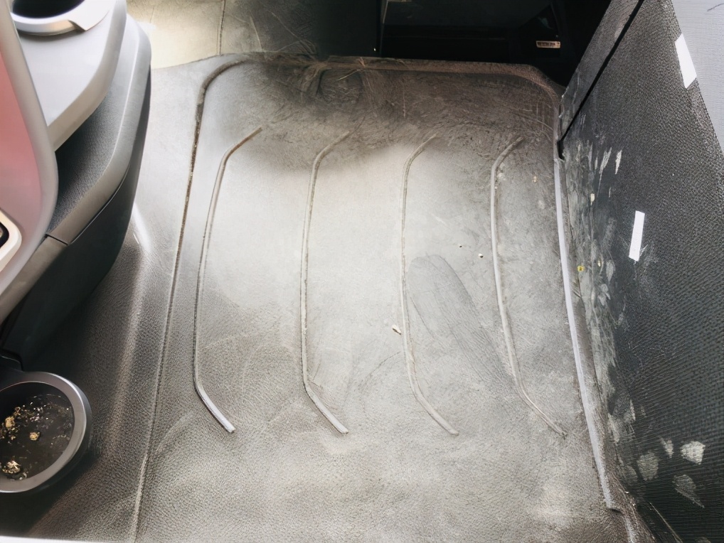 重汽豪沃HOWOTH7牵引车,重汽amt第七代16挡完整操作