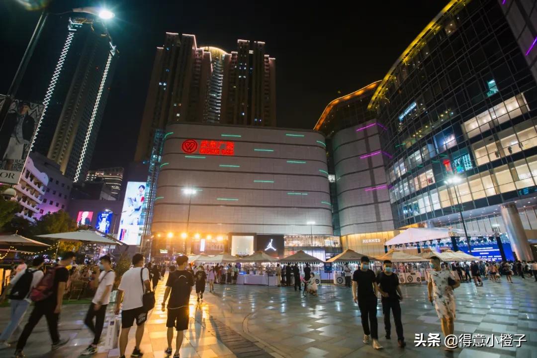 武汉gucci美妆,gucci美妆开业探店