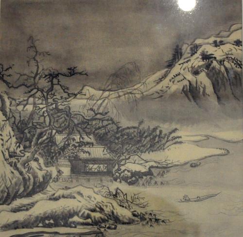 收录上古至晚清共两千多年《古诗三百首》赏析（201—218卷）