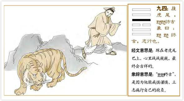 璇存枃瑙ｅ瓧绗戝瓧,鍜岀瑧鐨勫姩浣滄湁鍏崇殑姹夊瓧