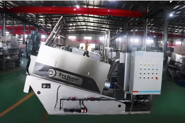 国际环保展全面展示最新技术,2024世环会国际环保展