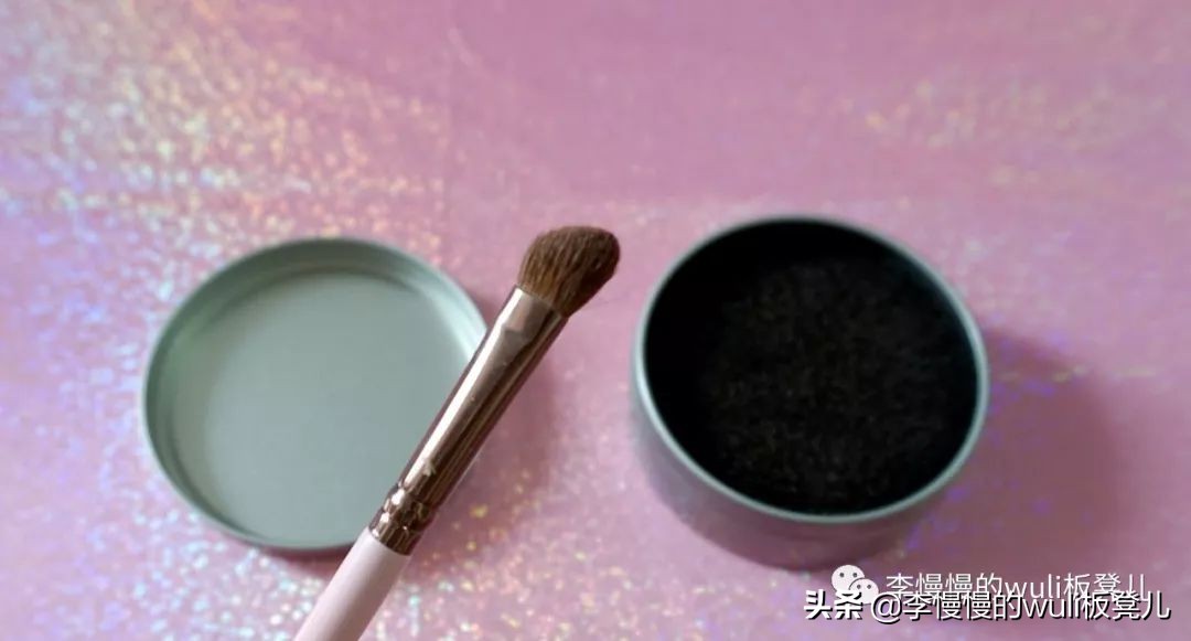 平价彩妆红黑榜,年度平价彩妆红黑榜