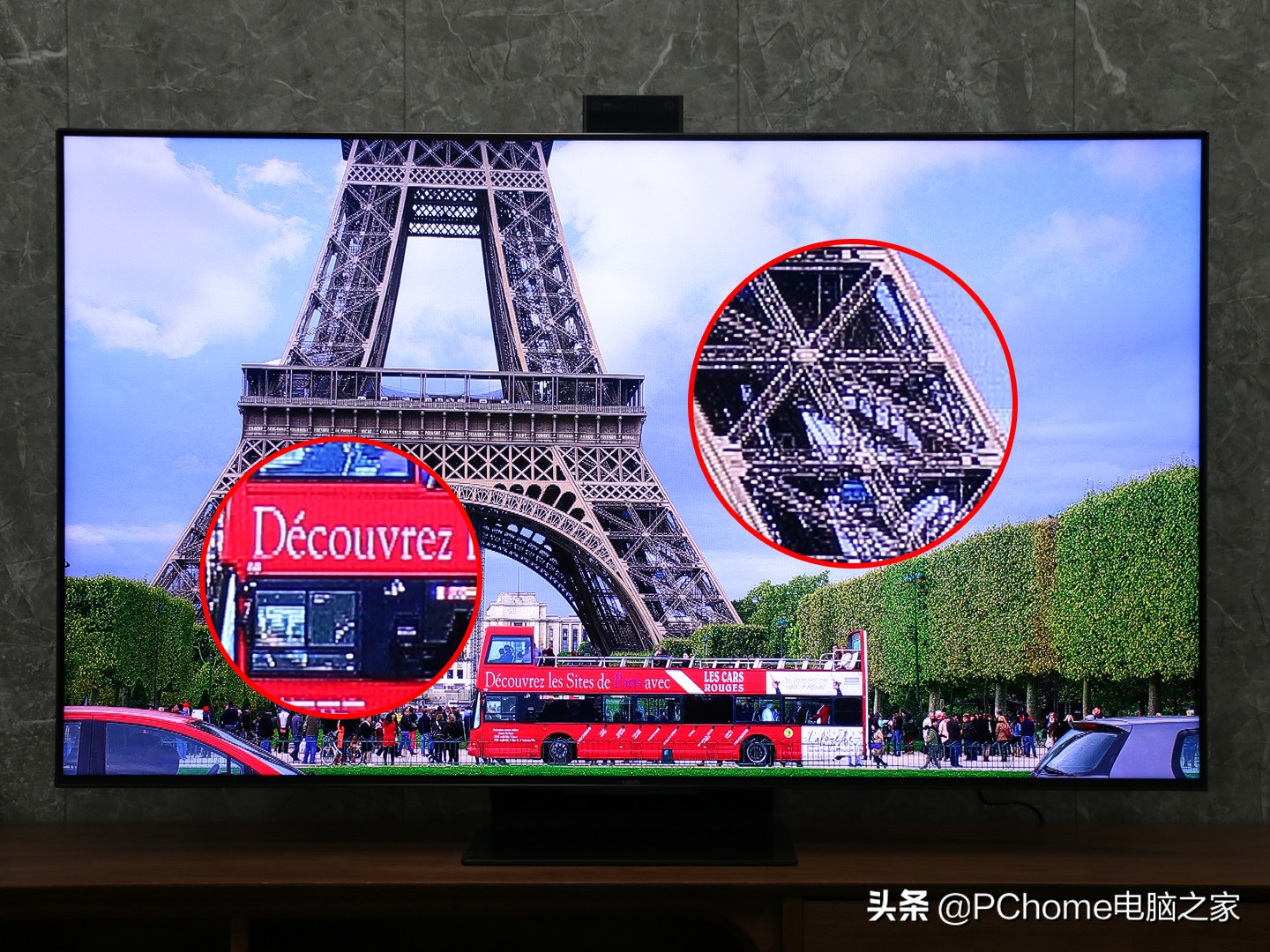 小米电视6至尊版86寸评测,小米电视6至尊版75寸发布