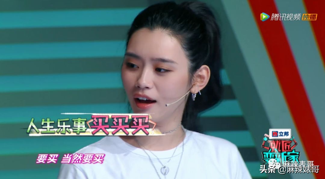 明星家装修对比,明星家装怎么装修