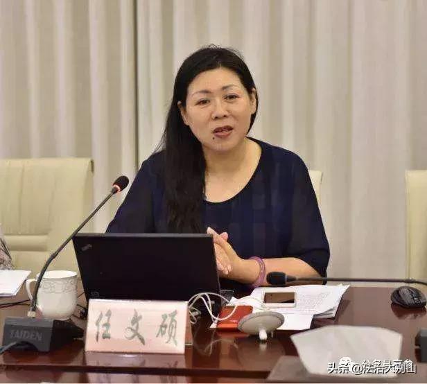 部队基层六难问题是什么,基层6不准