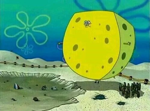 美食→生物材料|小龙虾和螃蟹→伤口敷料